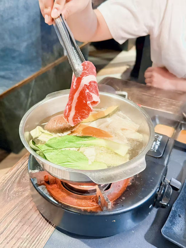 가오슝 야키니쿠 무한리필 맛집 추천