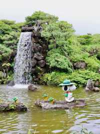 Excellent Value for Group Visits and Accessible Fun
