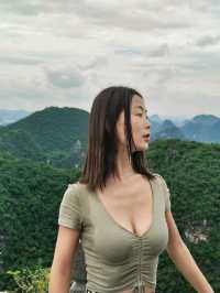 Hidden China Gem