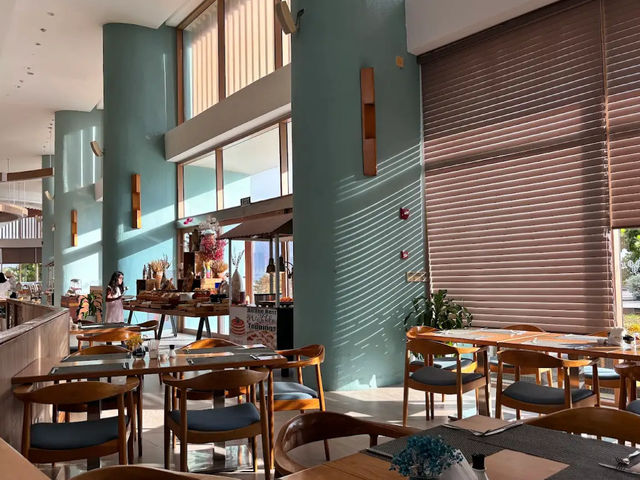 FLC Luxury Resort Quy Nhon