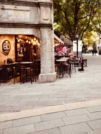 Cultural Exploration and Historical Significance