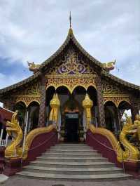 วัดเจดีย์ซาวหลัง