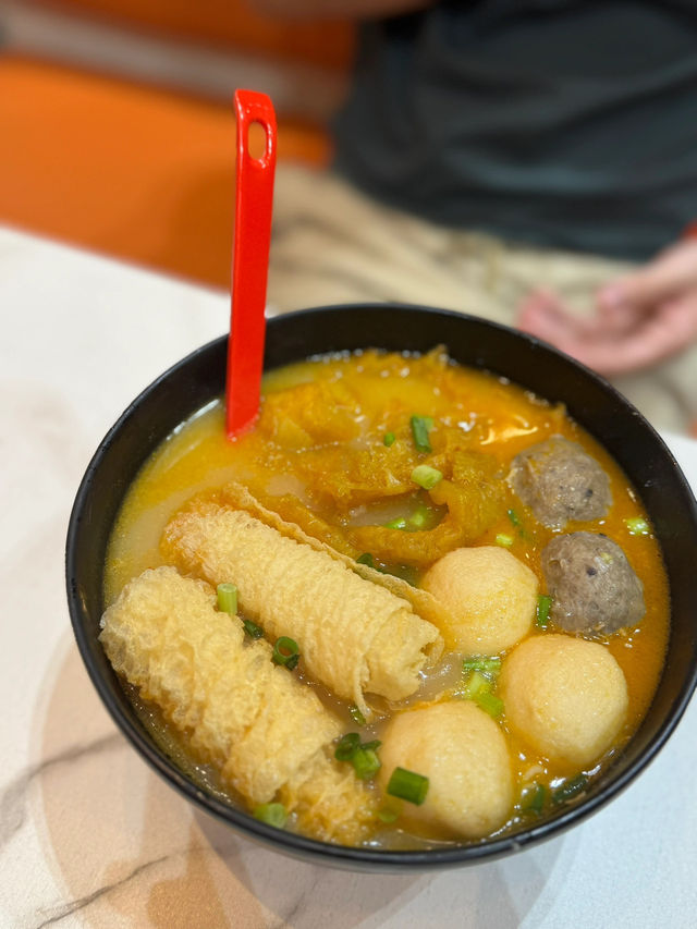 總要來一次過癮的飯館@ 回味館 總要來一次過癮的飯館@ 回味館