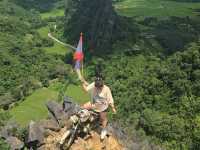 3-day Itinerary in Vang Vieng