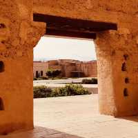 🌴✨ Solo Magic in the Ochre City: Marrakech – Where Ancient Alleys Meet Bohemian Chic 