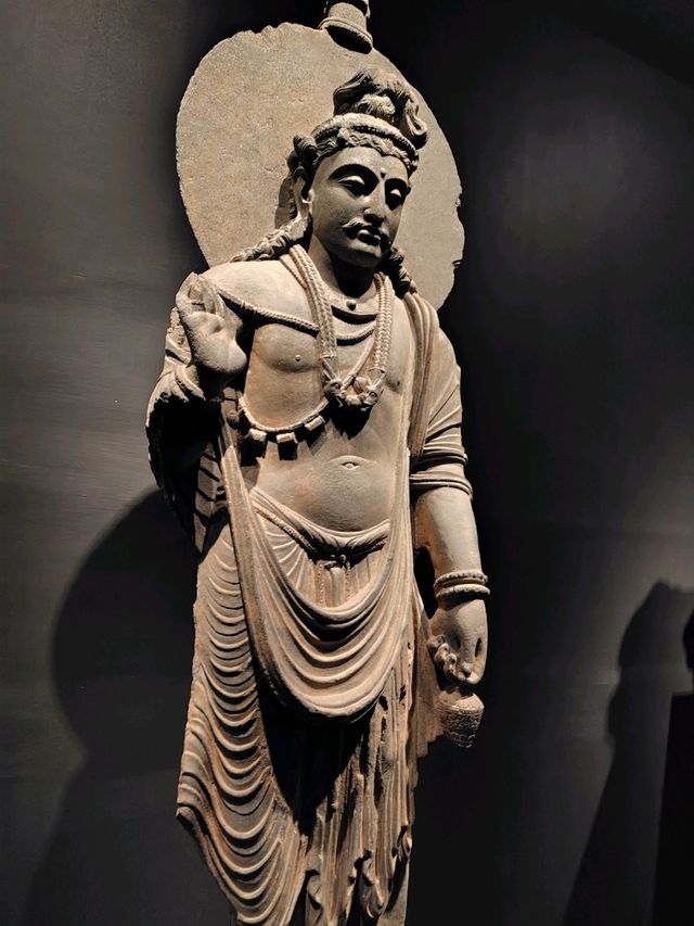一人旅　台中、高雄を台湾新幹線乗り放題周遊チケットで満喫！