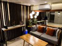 🇵🇭iHotel Uptown BGC