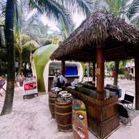 VinWonders Wave Park & Water Park