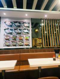 Master Congee