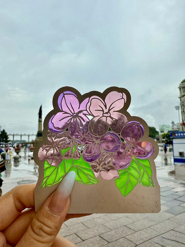 Harbin Treasures to Take Home💫