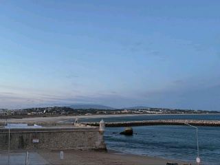 Lagos A Coastal Treasure in Algarve Portugal