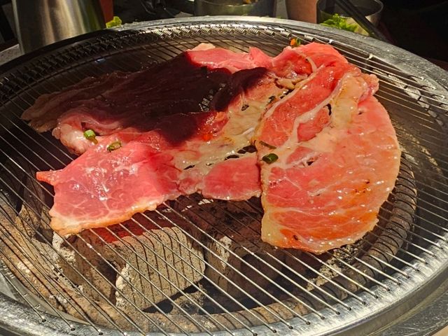 等位人潮推介蟻洞美食🍴 等位人潮推介蟻洞美食🍴
