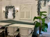 🇲🇴Macao | Authentic Portuguese restaurant 🍛🇵🇹