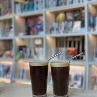 Tainan Main Public Library — 지식과 디자인이 만나는 문화의 심장