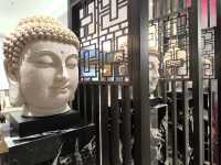 山西特色景點 恆山懸空寺 應縣木塔 