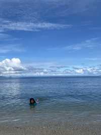 Calbayog Getaway