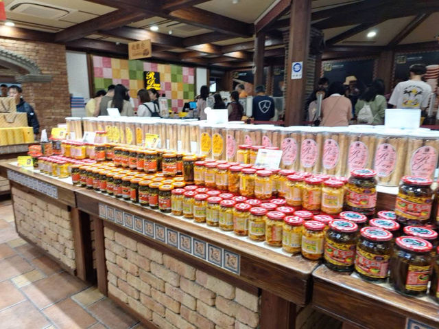 亞典菓子工場