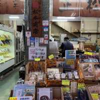 【沖縄｜OMO5那覇で街と食を味わう旅】