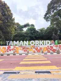 Kuala Lumpur Culture Crawl: City Sights, Eats & Epic Vibes 🏙️✨