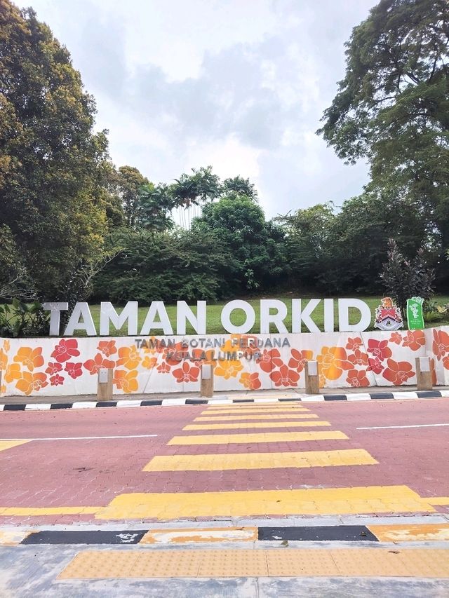 Kuala Lumpur Culture Crawl: City Sights, Eats & Epic Vibes 🏙️✨
