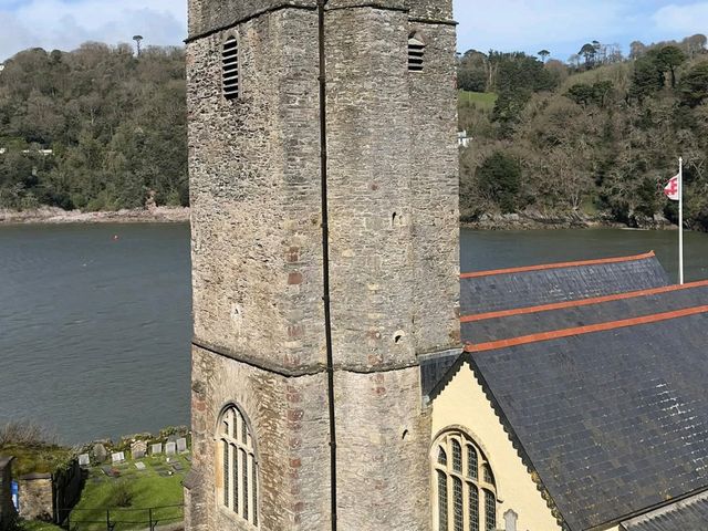 Exploring the Timeless Charm of Dartmouth