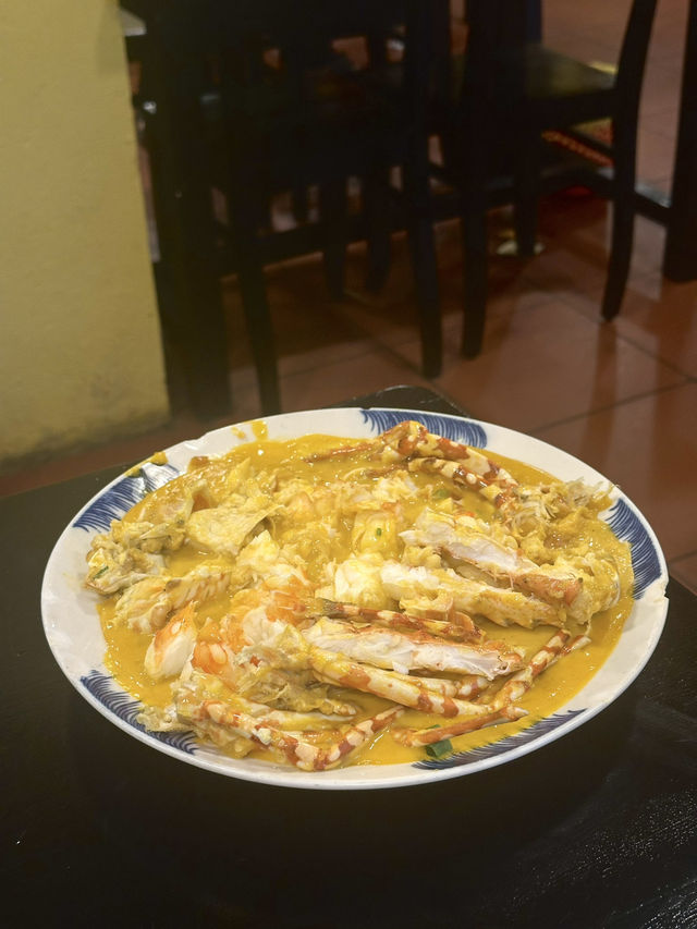 DA NANG HOI AN 🇻🇳 SUMMER TRIP