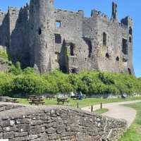 Pembrokeshire Coast Path – A Journey Along Wales’ Wild Edge