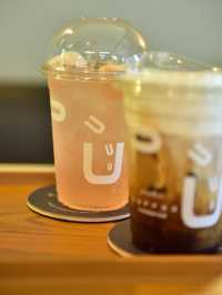 ลุงเปี๊ยกคาเฟ่ ร้านสุดฮิตของคนตากใบ