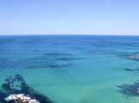 Teddy’s Lookout – Panoramas Above the Great Ocean Road