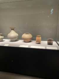 【東京国立博物館　東洋館🇯🇵アジアギャラリー】