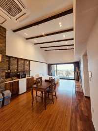 Architectural Charm and Unique Villas