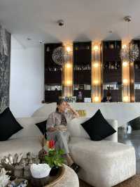 Angkor Wat Siem Reap 1 night 2 days it’s a short time for visiting But it was a great time to be the