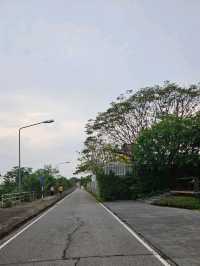 ชีวาโขง - นครพนม