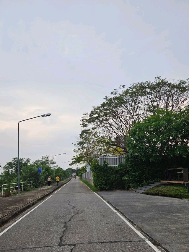 ชีวาโขง - นครพนม