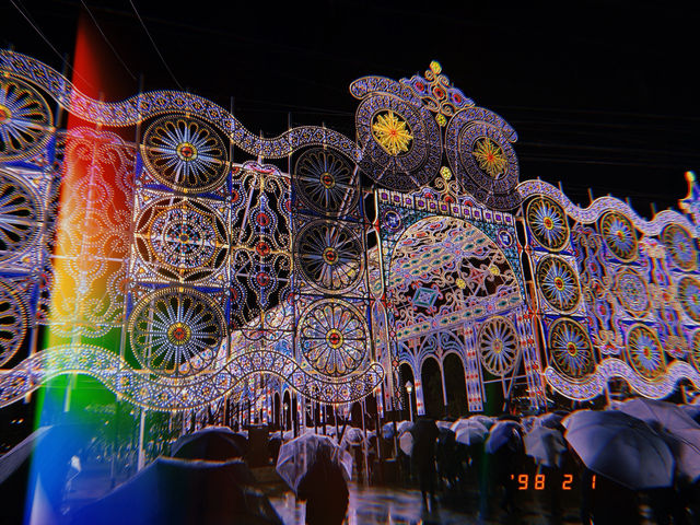 altTitle altTitle