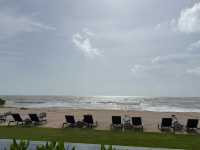 Khao Lak Marriott Resort & Spa 🌴🌊
