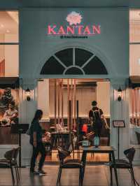 A Hidden Lifestyle Gem at Sunway Nexis