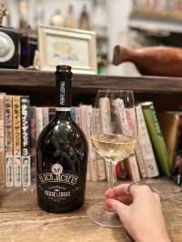 【沖縄 宜野湾】レコード好きにはたまらない空間♬