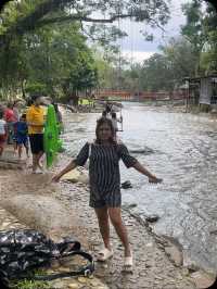 ปางแฟน Rock n’River 