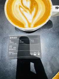 柳州城市美景從高處俯瞰  