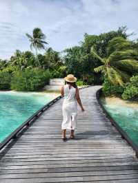 Travel Tips You Wish You Knew before Going to Maldives!