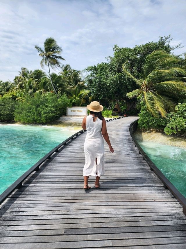 Travel Tips You Wish You Knew before Going to Maldives!