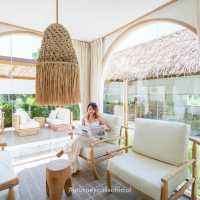 ที่พักเขาหลัก หลุดมาจาก pinterest 💕✨📍