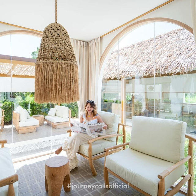 ที่พักเขาหลัก หลุดมาจาก pinterest 💕✨📍 ที่พักเขาหลัก หลุดมาจาก pinterest 💕✨📍
