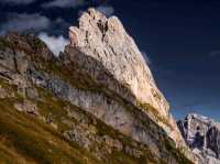 Val Gardena