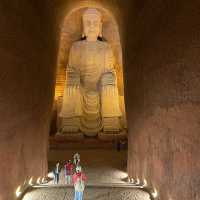 Leshan Great Buddha & Oriental Capital of Buddhism