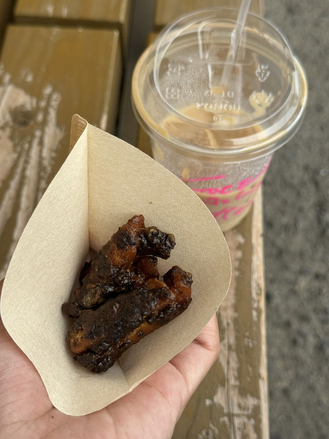 마쓰야마 2박3일 여행 1일차: 고고섬과 오카이도