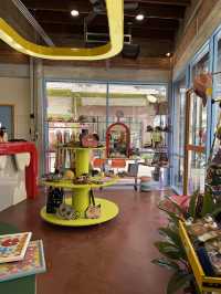 🧺🌿 Run Ga Run Basic Store – ร้านแฮนด์เมดสุดเท่