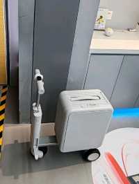 The Fantastical World of Artificial Intelligence