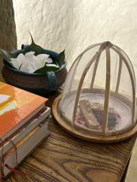 ネパールのチトワン